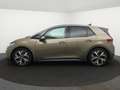 Volkswagen ID.3 Pro 150 kW (204 PS) 58 kWh, 1-speed automatic tran Groen - thumbnail 4