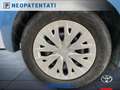 Toyota Yaris 1.5 hybrid Active Blu/Azzurro - thumbnail 12
