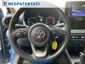 Toyota Yaris 1.5 hybrid Active Blu/Azzurro - thumbnail 16