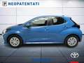 Toyota Yaris 1.5 hybrid Active Blu/Azzurro - thumbnail 9