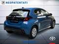 Toyota Yaris 1.5 hybrid Active Blu/Azzurro - thumbnail 6