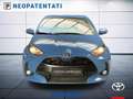 Toyota Yaris 1.5 hybrid Active Blu/Azzurro - thumbnail 3