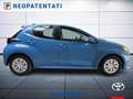 Toyota Yaris 1.5 hybrid Active Blu/Azzurro - thumbnail 5
