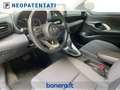 Toyota Yaris 1.5 hybrid Active Blu/Azzurro - thumbnail 18