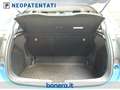 Toyota Yaris 1.5 hybrid Active Blu/Azzurro - thumbnail 13
