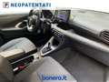 Toyota Yaris 1.5 hybrid Active Blu/Azzurro - thumbnail 19