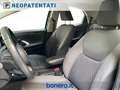 Toyota Yaris 1.5 hybrid Active Blu/Azzurro - thumbnail 14