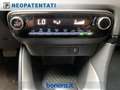 Toyota Yaris 1.5 hybrid Active Blu/Azzurro - thumbnail 22
