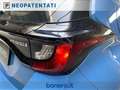 Toyota Yaris 1.5 hybrid Active Blu/Azzurro - thumbnail 11