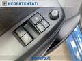 Toyota Yaris 1.5 hybrid Active Blu/Azzurro - thumbnail 24