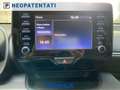 Toyota Yaris 1.5 hybrid Active Blu/Azzurro - thumbnail 21