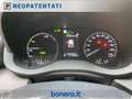 Toyota Yaris 1.5 hybrid Active Blu/Azzurro - thumbnail 20