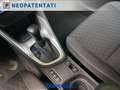 Toyota Yaris 1.5 hybrid Active Blu/Azzurro - thumbnail 23