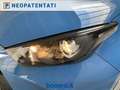 Toyota Yaris 1.5 hybrid Active Blu/Azzurro - thumbnail 10