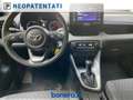 Toyota Yaris 1.5 hybrid Active Blu/Azzurro - thumbnail 15