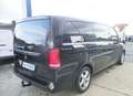 Mercedes-Benz V 250 d Aut. AVANT/lang/Led/eSchiebet/AHK/Standhz Schwarz - thumbnail 2