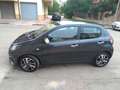 Peugeot 108 108 5p 1.0 vti Active etg5 Сірий - thumbnail 5