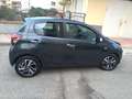 Peugeot 108 108 5p 1.0 vti Active etg5 Szary - thumbnail 1