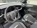 Opel Mokka-E Ultimate 93€ m. 20% Anzahlung CCS 3-Phasen Navi Weiß - thumbnail 9