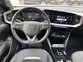 Opel Mokka-E Ultimate CCS 3-Phasen Navi LED DAB PDC SHZ Digital Blanco - thumbnail 13
