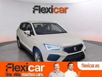 1.0 TSI S&S Reference XM