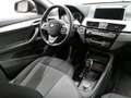 BMW X2 16dA SDrive *FULL LED-NAVI PRO-CAMERA-PARKING* Gris - thumbnail 4
