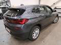 BMW X2 16dA SDrive *FULL LED-NAVI PRO-CAMERA-PARKING* Gris - thumbnail 3