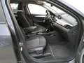 BMW X2 16dA SDrive *FULL LED-NAVI PRO-CAMERA-PARKING* Gris - thumbnail 5