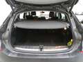BMW X2 16dA SDrive *FULL LED-NAVI PRO-CAMERA-PARKING* Gris - thumbnail 7