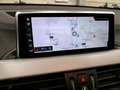 BMW X2 16dA SDrive *FULL LED-NAVI PRO-CAMERA-PARKING* Gris - thumbnail 6