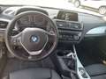 BMW 218 d//62.000 KM//CARNET//GPS//CLIM//USB//GARANTIE 12M Grijs - thumbnail 11
