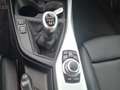BMW 218 d//62.000 KM//CARNET//GPS//CLIM//USB//GARANTIE 12M Gris - thumbnail 15