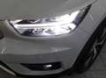 Volvo XC40 1.5 BZ T4 211 CV PHEV INSCRIPTION EXPRESSION Grigio - thumbnail 16