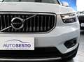 Volvo XC40 1.5 BZ T4 211 CV PHEV INSCRIPTION EXPRESSION Grigio - thumbnail 12