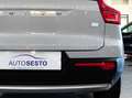 Volvo XC40 1.5 BZ T4 211 CV PHEV INSCRIPTION EXPRESSION Grigio - thumbnail 7