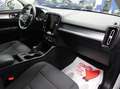 Volvo XC40 1.5 BZ T4 211 CV PHEV INSCRIPTION EXPRESSION Grigio - thumbnail 38