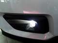 Volvo XC40 1.5 BZ T4 211 CV PHEV INSCRIPTION EXPRESSION Grigio - thumbnail 18