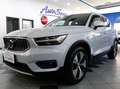 Volvo XC40 1.5 BZ T4 211 CV PHEV INSCRIPTION EXPRESSION Grigio - thumbnail 2