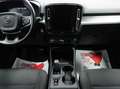 Volvo XC40 1.5 BZ T4 211 CV PHEV INSCRIPTION EXPRESSION Grigio - thumbnail 24