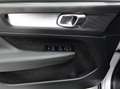 Volvo XC40 1.5 BZ T4 211 CV PHEV INSCRIPTION EXPRESSION Grigio - thumbnail 31