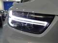Volvo XC40 1.5 BZ T4 211 CV PHEV INSCRIPTION EXPRESSION Grigio - thumbnail 14