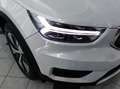 Volvo XC40 1.5 BZ T4 211 CV PHEV INSCRIPTION EXPRESSION Grigio - thumbnail 15