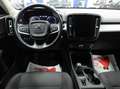 Volvo XC40 1.5 BZ T4 211 CV PHEV INSCRIPTION EXPRESSION Grigio - thumbnail 21