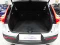 Volvo XC40 1.5 BZ T4 211 CV PHEV INSCRIPTION EXPRESSION Grigio - thumbnail 41