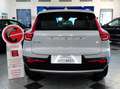 Volvo XC40 1.5 BZ T4 211 CV PHEV INSCRIPTION EXPRESSION Grigio - thumbnail 6