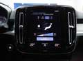 Volvo XC40 1.5 BZ T4 211 CV PHEV INSCRIPTION EXPRESSION Grigio - thumbnail 26