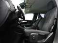 Volvo XC40 1.5 BZ T4 211 CV PHEV INSCRIPTION EXPRESSION Grigio - thumbnail 37