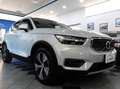 Volvo XC40 1.5 BZ T4 211 CV PHEV INSCRIPTION EXPRESSION Grigio - thumbnail 3