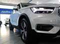 Volvo XC40 1.5 BZ T4 211 CV PHEV INSCRIPTION EXPRESSION Grigio - thumbnail 13