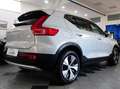 Volvo XC40 1.5 BZ T4 211 CV PHEV INSCRIPTION EXPRESSION Grigio - thumbnail 4